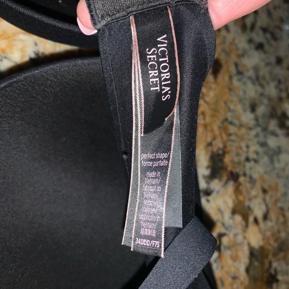 Victoria Secret 34 DDD